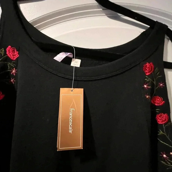 ~Alta~ Dress - Medium - Picture 4 of 9